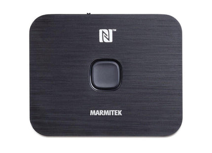 Marmitek Boomboom 93 10 M Negro