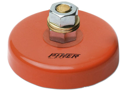 Masa Magnetica Mg1 Piher Ref. 29006