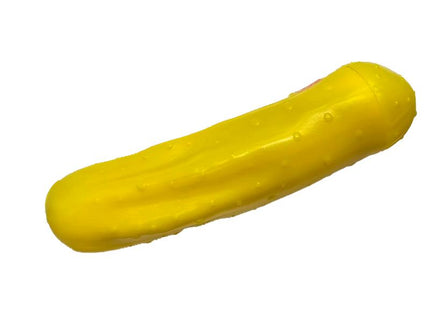 Mazorca Amarilla Pene