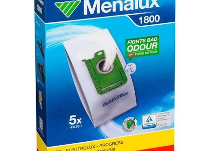 Menalux 1800