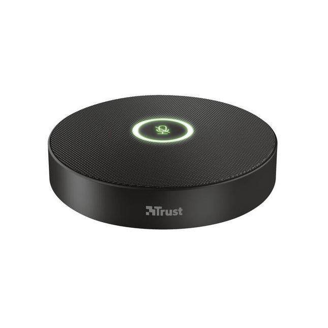 Micrófono De Extensión Para La Cámara De Videoconferencia Iris