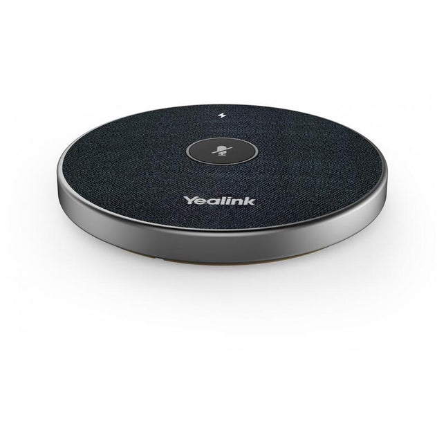 Microphone Yealink Array Vcm36-W