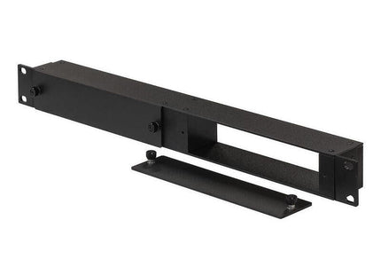 Mikrotik Cwdm-Chassis-2 Accesorio De Bastidor Soporte De Montaje