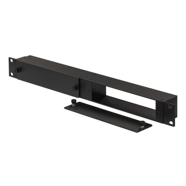 Mikrotik Cwdm-Chassis-2 Accesorio De Bastidor Soporte De Montaje