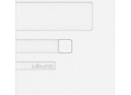 Mikrotik Gpen11 Inyector Poe  Pasivo 12-57v