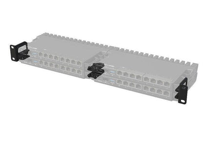 Mikrotik K-79 Rackmount Kit P/ Rb5009