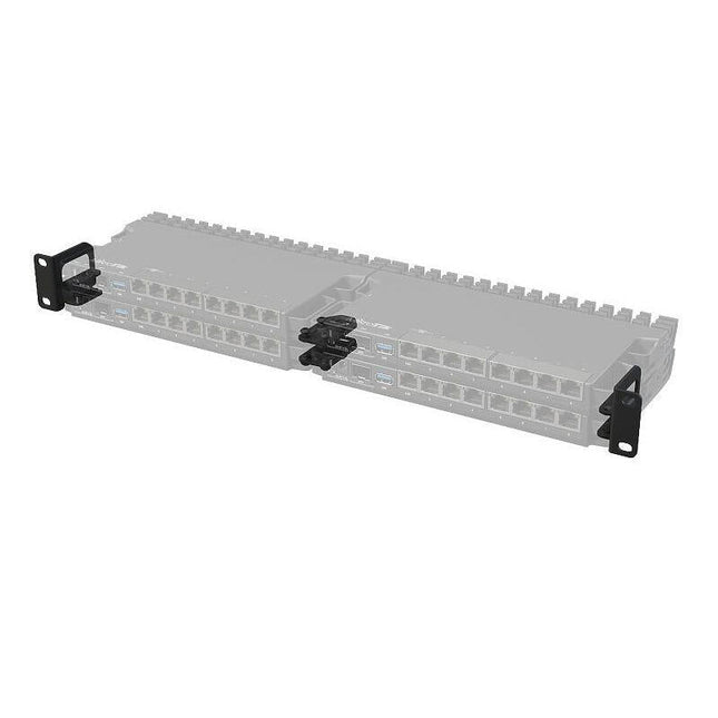 Mikrotik K-79 Rackmount Kit P/ Rb5009
