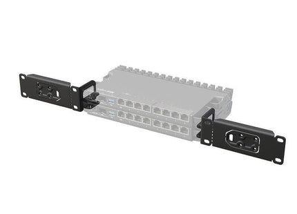 Mikrotik K-79 Rackmount Kit P/ Rb5009