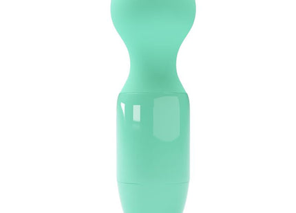 Pretty Love - Mini Masajeador Personal Verde