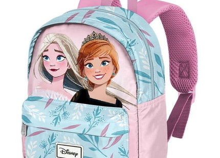 Mochila Frozen 2 Disney 27cm