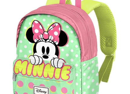 Mochila Minnie Disney 27cm