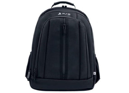 Mochila Oficial Sony