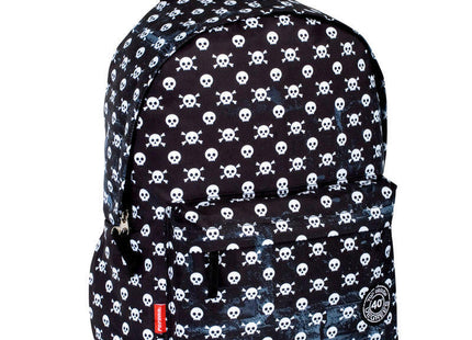 Mochila Perona Danger Adaptable 42cm
