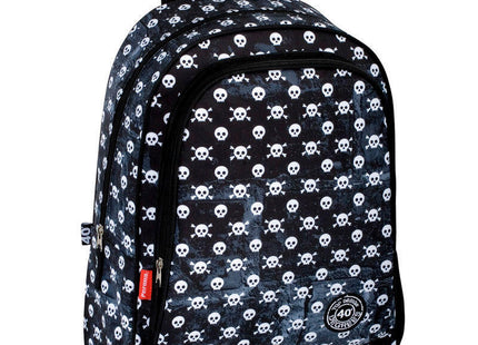 Mochila Perona Danger Adaptable 43cm