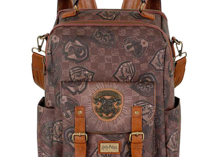 Mochila Pride Harry Potter 35cm