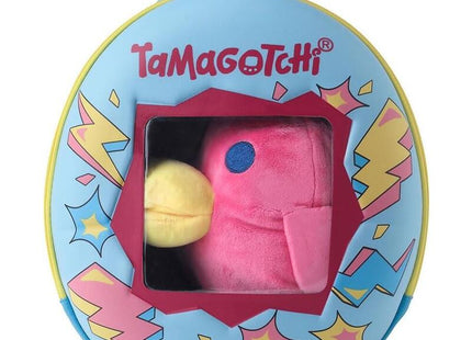 Mochila Tamagotchi Hashizotchi