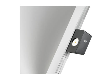 Módulo Dallas Key  + 2 Llaves Para Terminales Rt