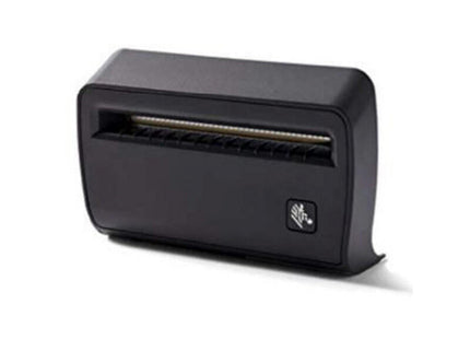 Módulo De Corte Para Impresoras Zebra Zd-421d / Zd-621d