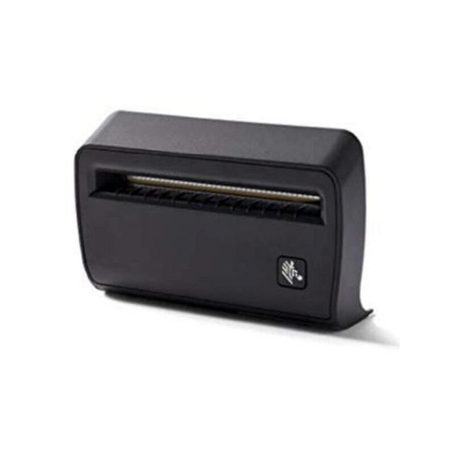 Módulo De Corte Para Impresoras Zebra Zd-421d / Zd-621d