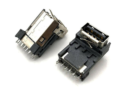 Módulo Usb Para La Consola Playstation 4 Slim / Pro Ps4 2000