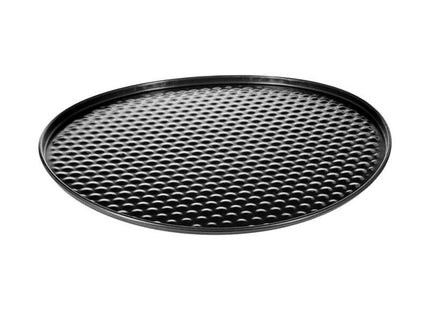 Molde Desmontable Redondo Ø26cm