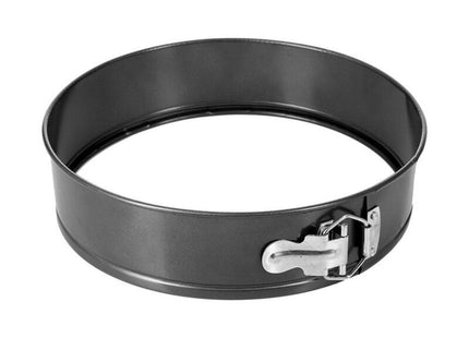 Molde Desmontable Redondo Ø26cm