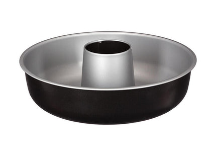 Molde Savarin Ø25cm