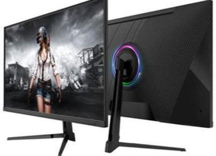 Monitor 24 Ips Fhd 165hz 1ms Od