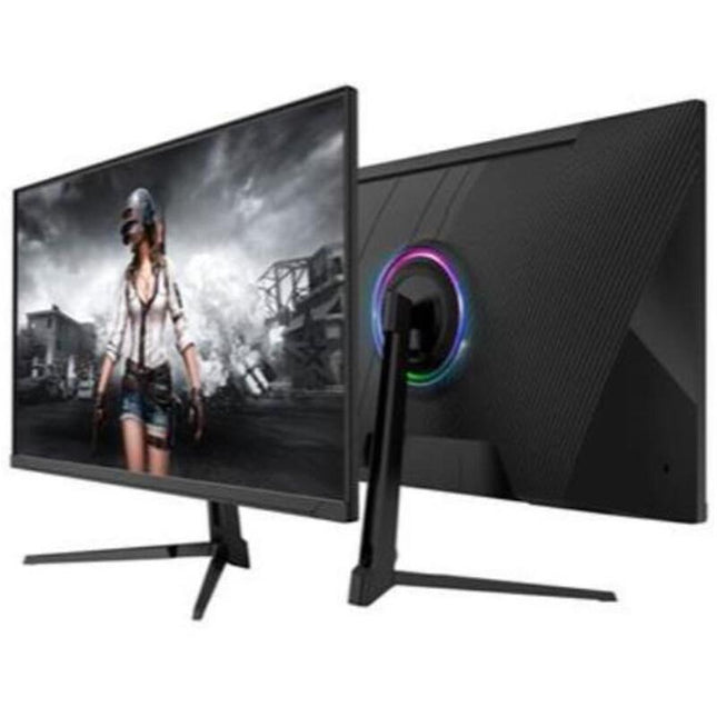 Monitor 24 Ips Fhd 165hz 1ms Od