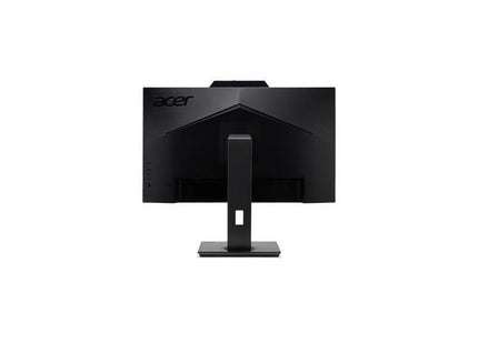 Monitor Acer B7 B247ydbmiprczx 60,5 Cm (23.8") 1920 X 1080 Pixeles Full Hd Led Negro Hdmi+Dp+Usb  Ips