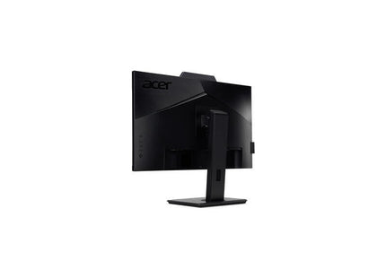 Monitor Acer B7 B247ydbmiprczx 60,5 Cm (23.8") 1920 X 1080 Pixeles Full Hd Led Negro Hdmi+Dp+Usb  Ips