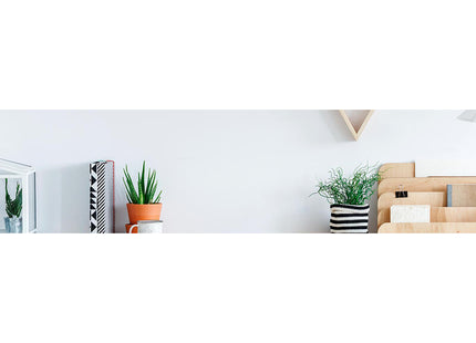 Monitor Aoc 23.8" 24b2xdam Negro Vga/Hdmi/Dvi/1920x1080/75hz/Vesa 100x100/4ms 24b2xdam