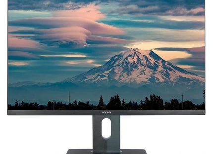 Monitor  Approx Appm24sbv3 23.8" 120hz Hdmi Mm Aa