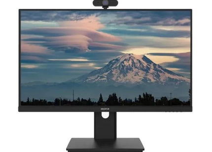 Monitor Approx Appm24swbv3  23.8" 120hz Wbc Mm Aa