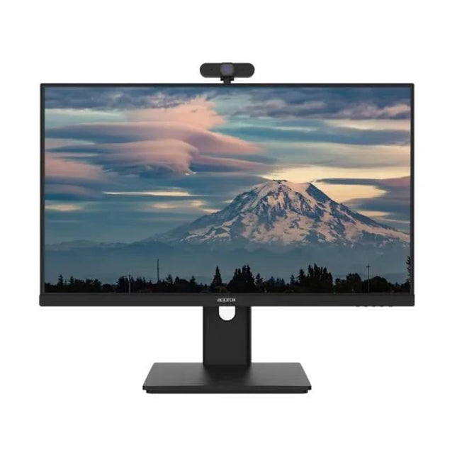 Monitor Approx Appm24swbv3  23.8" 120hz Wbc Mm Aa