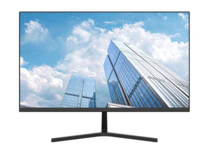 Monitor Dahua Dhi Lm24 B201s B3 23.8" Fhd 100hz