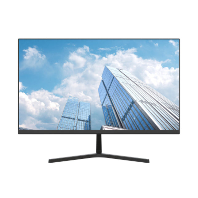 Monitor Dahua Dhi Lm24 B201s B3 23.8" Fhd 100hz