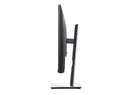 Monitor Dell 24 Hdmi Vga Displayport P2419h 1920x1080 Regulable En Altura Y Pivotante, Hub-Usb 2ptos 3años Garantia