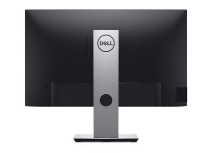 Monitor Dell 24" P2419h Negro 16:9, Hdmi, Vga, Dp, 1920x1080