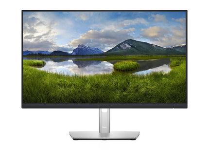 Monitor Dell 24 P2422h 1920x1080 Ips 16:9,Hdmi,Vga,Dp,Usb,5ms,Hö,Piv