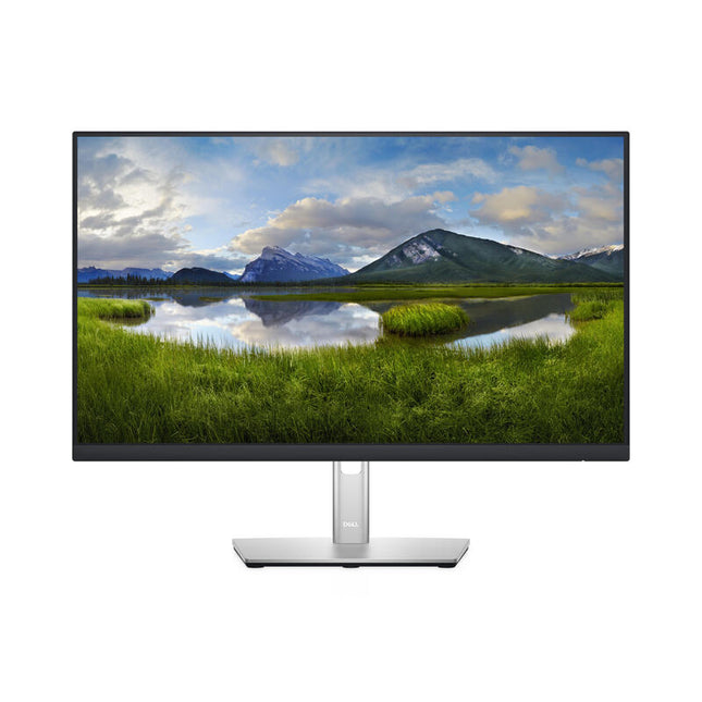 Monitor Dell 24 P2422h 1920x1080 Ips 16:9,Hdmi,Vga,Dp,Usb,5ms,Hö,Piv
