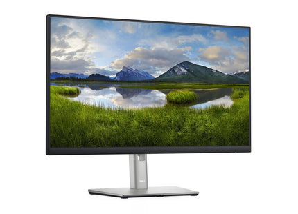 Monitor Dell 24 P2422h 1920x1080 Ips 16:9,Hdmi,Vga,Dp,Usb,5ms,Hö,Piv