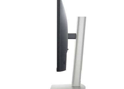 Monitor Dell 24 P2422h 1920x1080 Ips 16:9,Hdmi,Vga,Dp,Usb,5ms,Hö,Piv