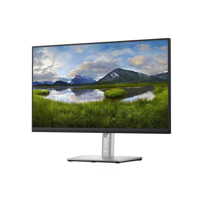 Monitor Dell 24 P2422h 1920x1080 Ips 16:9,Hdmi,Vga,Dp,Usb,5ms,Hö,Piv