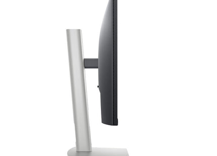 Monitor Dell 24 P2422h 1920x1080 Ips 16:9,Hdmi,Vga,Dp,Usb,5ms,Hö,Piv