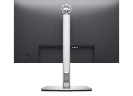 Monitor Dell 24 P2422h 1920x1080 Ips 16:9,Hdmi,Vga,Dp,Usb,5ms,Hö,Piv