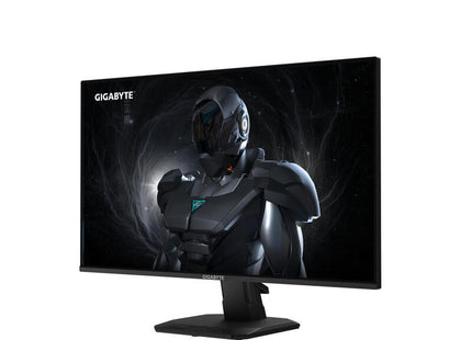 Monitor Gaming  Gigabyte 24,5" Gs25f2 Ek