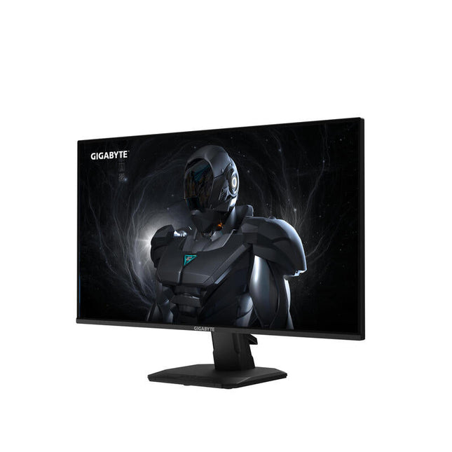 Monitor Gaming  Gigabyte 24,5" Gs25f2 Ek