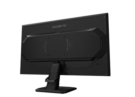 Monitor Gaming  Gigabyte 24,5" Gs25f2 Ek