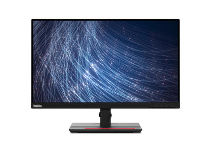 Monitor Lenovo Thinkvision T24m-29  (23,8") 1920x1080 Hdmi/Dp/Usb-C